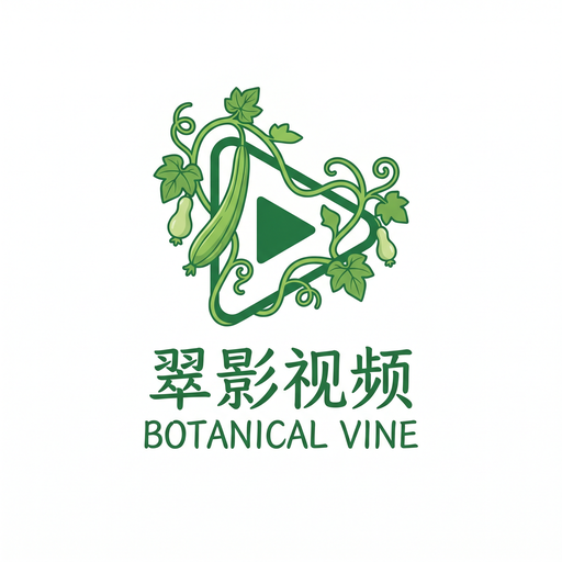 丝瓜视频